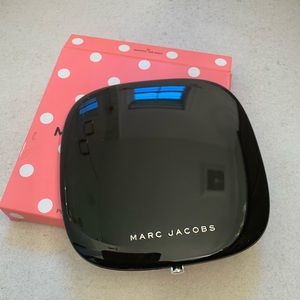 Marc Jacobs O!Mega Glaze All-Over Foil Highlighter